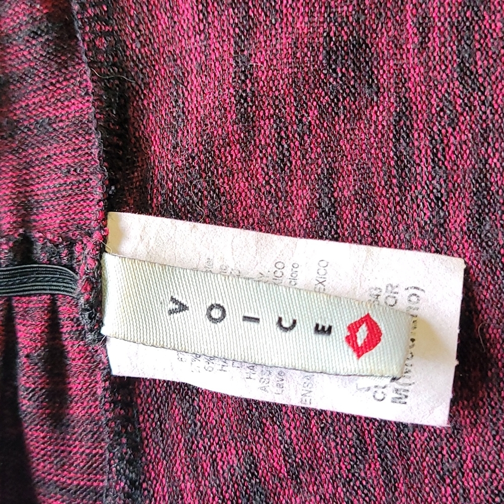 Cardigan - Picture 5 of 6